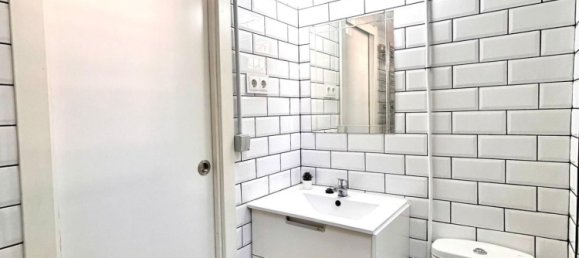 1 bedroom Apartment in Madrid, Spain No. 134238 13