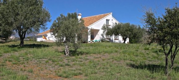 4 bedrooms House in Marbella, Spain No. 135139 9