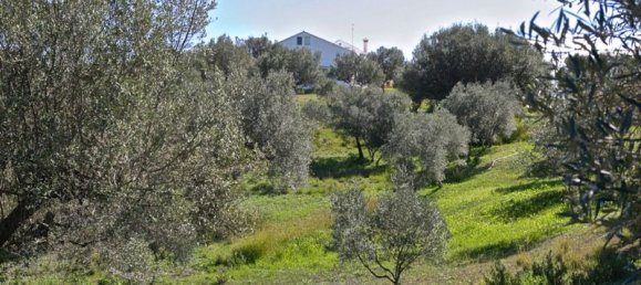 4 bedrooms House in Marbella, Spain No. 135139 13