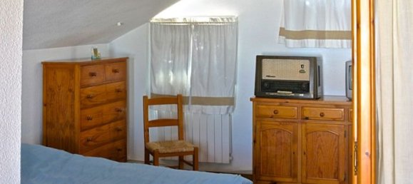 4 bedrooms House in Marbella, Spain No. 135139 8