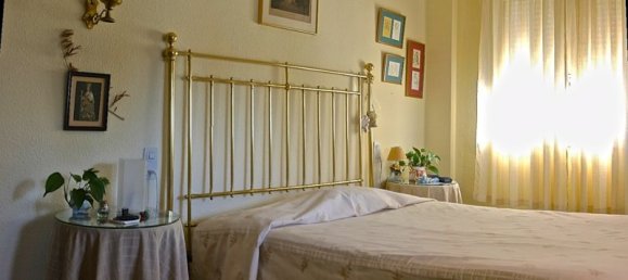 4 bedrooms House in Marbella, Spain No. 135139 6