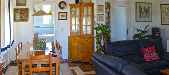 4 bedrooms House in Marbella, Spain No. 135139 4