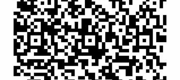 Таунхаус с 2 спальнями в Гамбург-Север, Германия № 46204 19