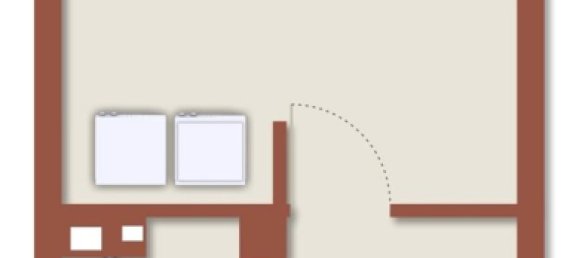 Таунхаус с 2 спальнями в Гамбург-Север, Германия № 46204 18