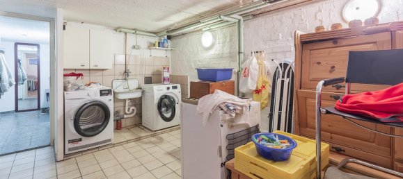 Таунхаус с 2 спальнями в Гамбург-Север, Германия № 46204 13