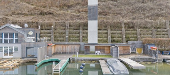 3 rooms Apartment in Maria Worth, Austria No. 236643 26