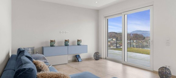 3 rooms Apartment in Maria Worth, Austria No. 236643 11