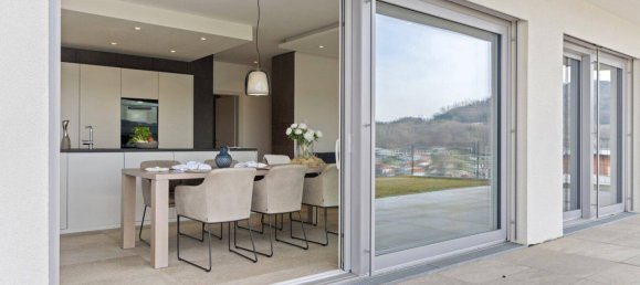 3 rooms Apartment in Maria Worth, Austria No. 236643 22