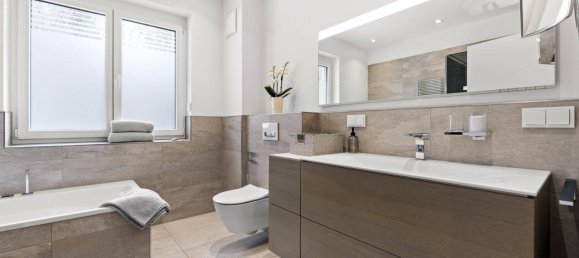 3 rooms Apartment in Maria Worth, Austria No. 236643 14