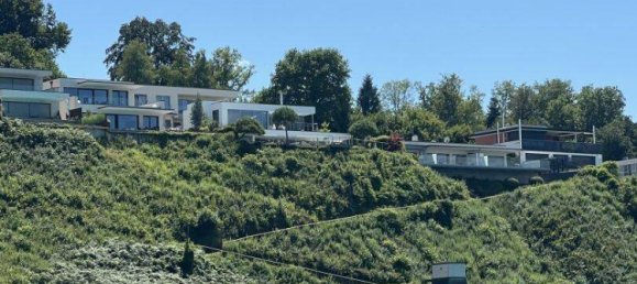 3 rooms Apartment in Maria Worth, Austria No. 236643 29