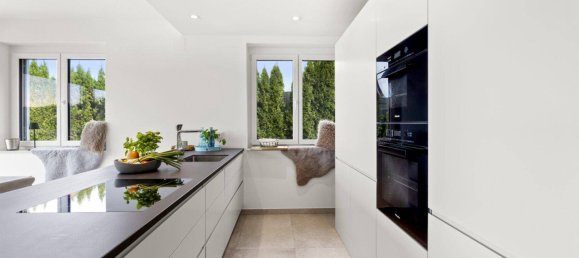 3 rooms Apartment in Maria Worth, Austria No. 236643 8