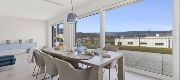 3 rooms Apartment in Maria Worth, Austria No. 236643 3