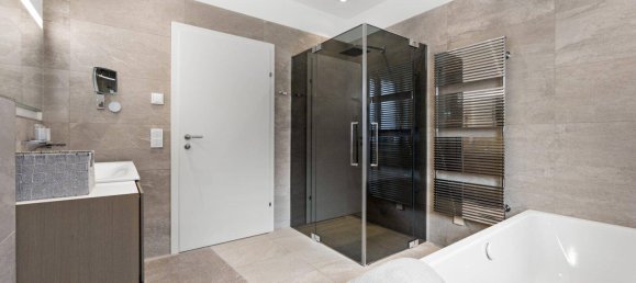 3 rooms Apartment in Maria Worth, Austria No. 236643 15