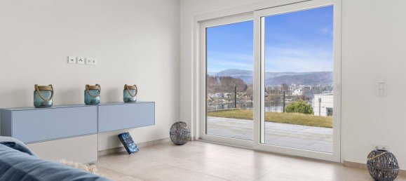 3 rooms Apartment in Maria Worth, Austria No. 236643 6