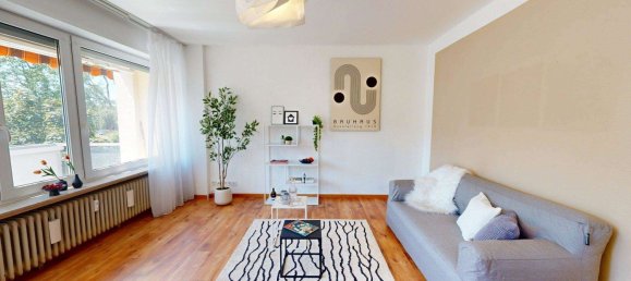 2 chambres Appartement à Ludwigsburg, Germany No. 225357 3