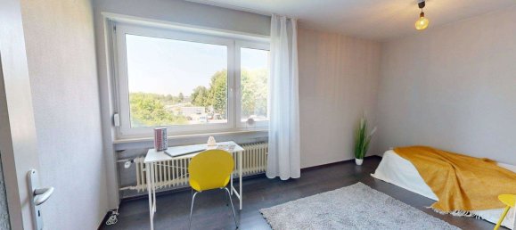 2 chambres Appartement à Ludwigsburg, Germany No. 225357 5