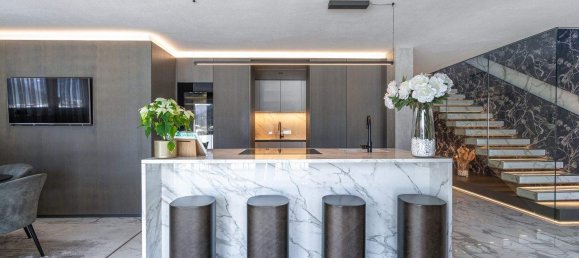 5 rooms House in Waidring, Austria No. 172042 2