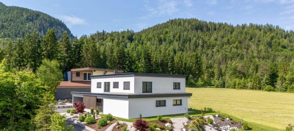 5 rooms House in Waidring, Austria No. 172042 11