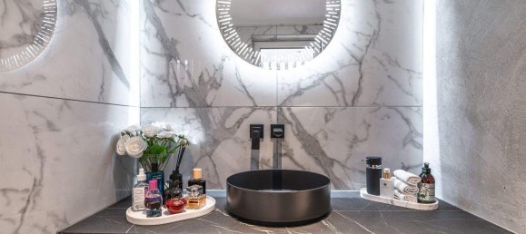 5 rooms House in Waidring, Austria No. 172042 10