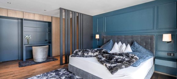 5 rooms House in Waidring, Austria No. 172042 3