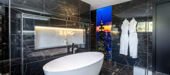 5 rooms House in Waidring, Austria No. 172042 8