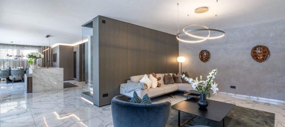 5 rooms House in Waidring, Austria No. 172042 5