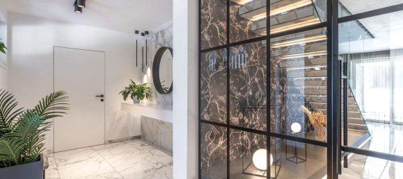 5 rooms House in Waidring, Austria No. 172042 7