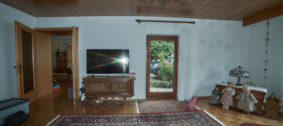 3 chambres Maison à Bernkastel-Wittlich, Germany No. 236142 8