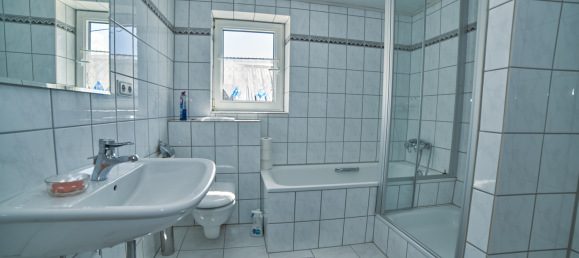 3 chambres Maison à Bernkastel-Wittlich, Germany No. 236142 19