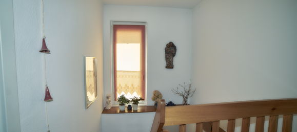 3 chambres Maison à Bernkastel-Wittlich, Germany No. 236142 11