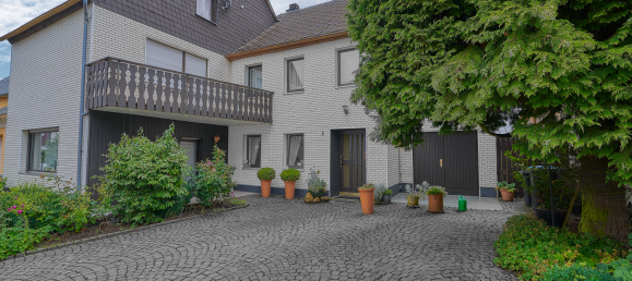 3 chambres Maison à Bernkastel-Wittlich, Germany No. 236142 3