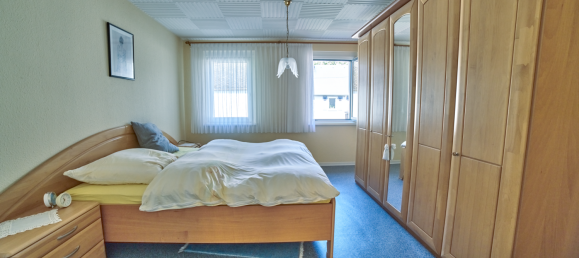 3 chambres Maison à Bernkastel-Wittlich, Germany No. 236142 12