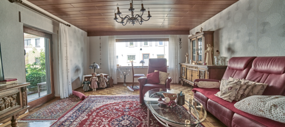 3 chambres Maison à Bernkastel-Wittlich, Germany No. 236142 4