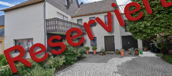 3 chambres Maison à Bernkastel-Wittlich, Germany No. 236142 2