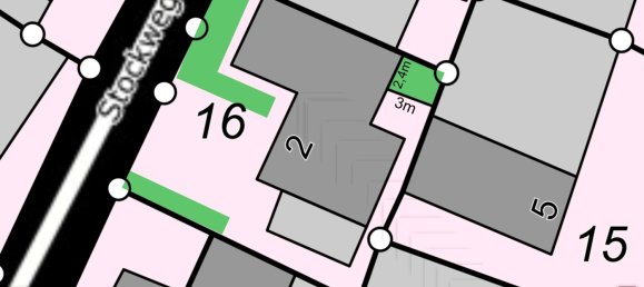 3 chambres Maison à Bernkastel-Wittlich, Germany No. 236142 22