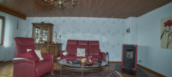 3 chambres Maison à Bernkastel-Wittlich, Germany No. 236142 6