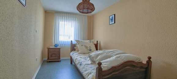 3 chambres Maison à Bernkastel-Wittlich, Germany No. 236142 16