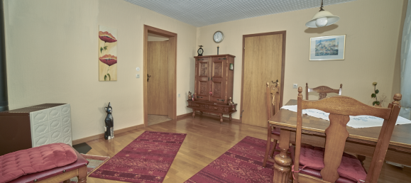 3 chambres Maison à Bernkastel-Wittlich, Germany No. 236142 9