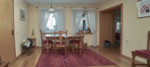 3 chambres Maison à Bernkastel-Wittlich, Germany No. 236142 7