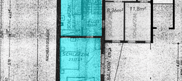 3 chambres Maison à Bernkastel-Wittlich, Germany No. 236142 20