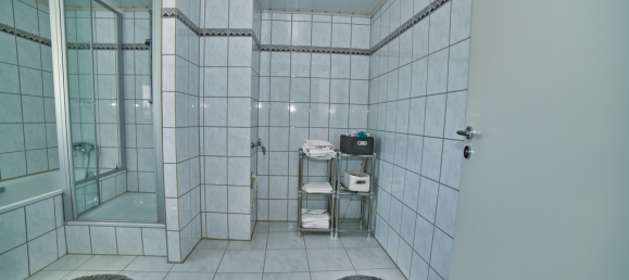 3 chambres Maison à Bernkastel-Wittlich, Germany No. 236142 17