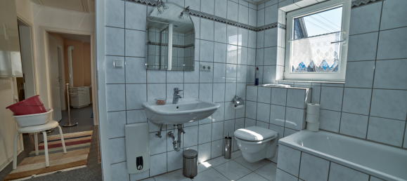 3 chambres Maison à Bernkastel-Wittlich, Germany No. 236142 18