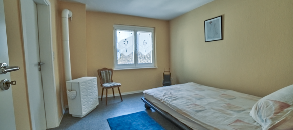 3 chambres Maison à Bernkastel-Wittlich, Germany No. 236142 14