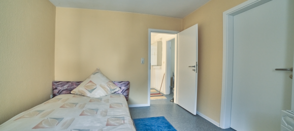 3 chambres Maison à Bernkastel-Wittlich, Germany No. 236142 13