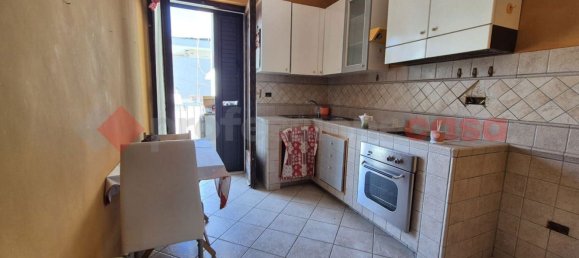 4 bedrooms Apartment in Brindisi, Italy No. 352038 39