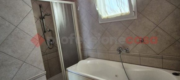 4 bedrooms Apartment in Brindisi, Italy No. 352038 16