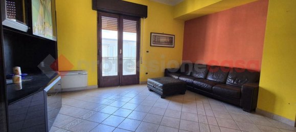 4 bedrooms Apartment in Brindisi, Italy No. 352038 32