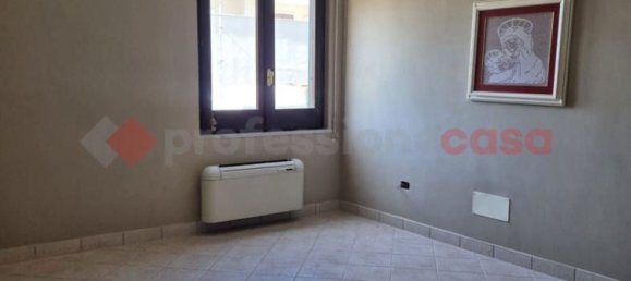 4 bedrooms Apartment in Brindisi, Italy No. 352038 8