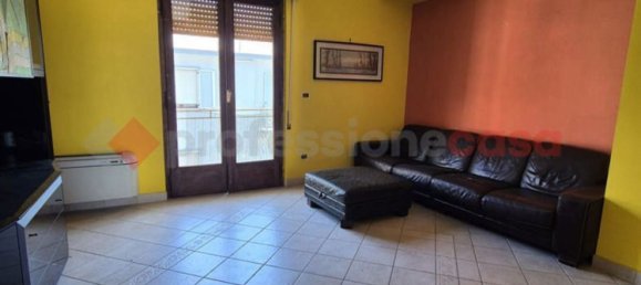 4 bedrooms Apartment in Brindisi, Italy No. 352038 34
