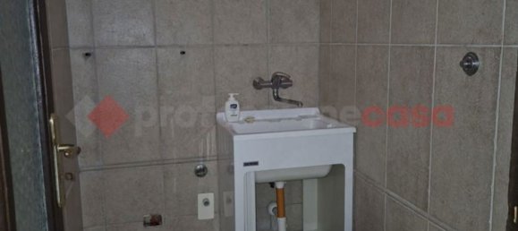 4 bedrooms Apartment in Brindisi, Italy No. 352038 18